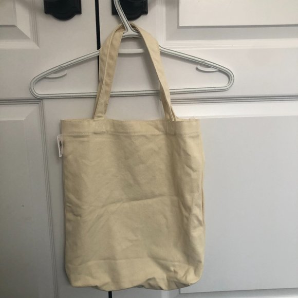 Tote Bag - Picture 3 of 3